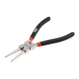 Съемник стопорных колец Pro Startul PRO-6050-01 180 мм на сжим