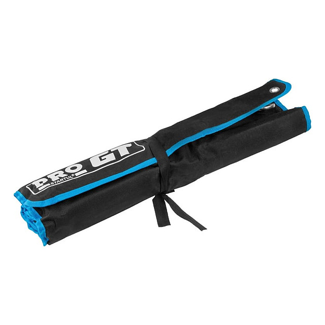 Набор ключей комбинированных Startul PRO-81025 6-32 мм 25 шт