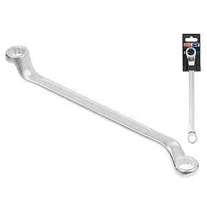 Ключ накидной Pro Startul GT PRO-820810 8*10 мм