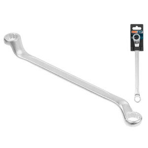 Ключ накидной Pro Startul GT PRO-821819 18*19 мм