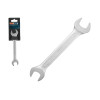 Ключ рожковый 22*24 мм Pro Startul GT PRO-842224