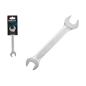 Ключ рожковый Pro Startul GT PRO-842224 22*24 мм