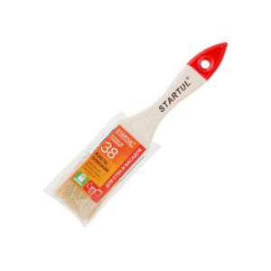 Кисть плоская Startul Standart+ ST0100-38 1/5