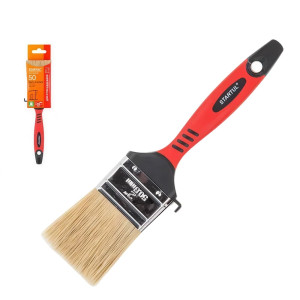 Кисть плоская Startul Profi ST0114-50 2