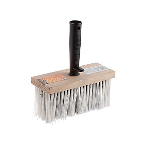 Кисть-макловица MAXI Startul Profi ST0133-140 50*140 мм