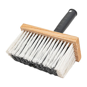 Кисть-макловица Startul Profi Maxi ST0133-150 70*150 мм