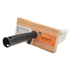 Кисть-макловица Startul Profi Maxi ST0133-150 70*150 мм