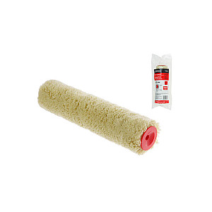 Валик сменный Startul Master Startex ST0231-18 40*180 мм