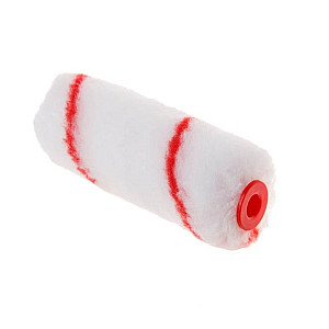 Мини-валик сменный Startul Master Polyester 15-100 мм