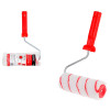 Валик Startul Master Polyester ST0233-18R 48*180 мм