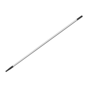 Стержень телескопический Startul Profi ST0811-03 алюминиевый 1.5-3 м