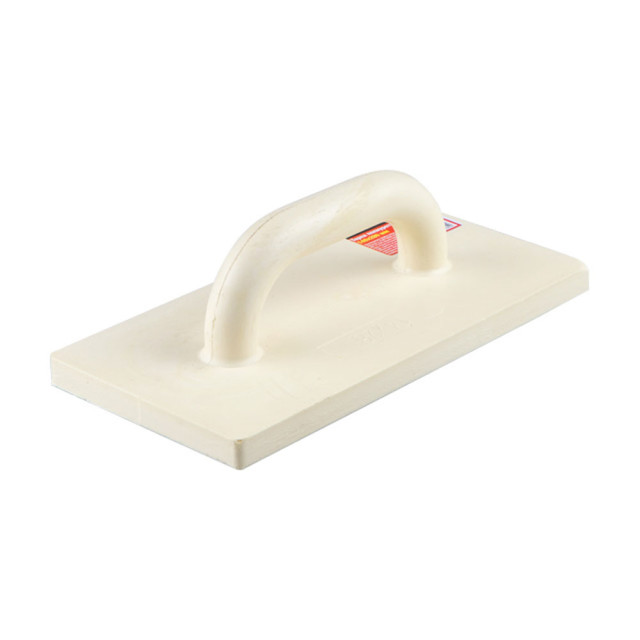 Терка полиуретановая Startul Master ST1018-18-32 180*320 мм