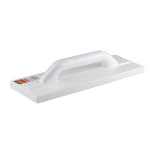 Терка пенопластовая Startul Master ST1022-14-28 130*270 мм