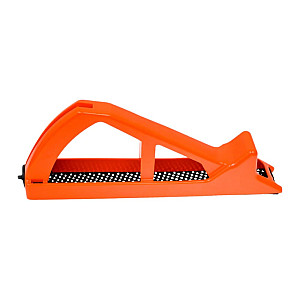 Рубанок по гипсокартону Startul Master ST1036 250 мм