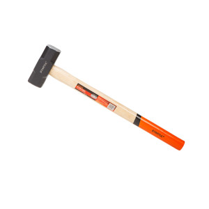 Кувалда Startul Master ST2006-06 с деревянной рукояткой 6 кг