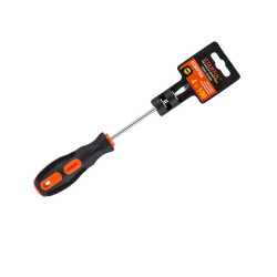 Отвертка Startul Profi ST3031-410 4*100 мм SL