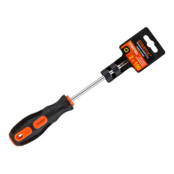 Отвертка Startul Profi ST3032-210 №2 PH 100 мм