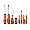 Набор отверток Startul Master ST3056-8 8 шт