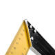 Угольник Startul Master ST3510-050 столярный 500 мм