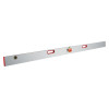 Правило-уровень Startul Master ST3571-200 2 м