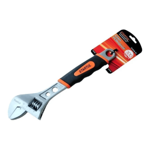 Ключ разводной Startul Master 4018-30 300 мм