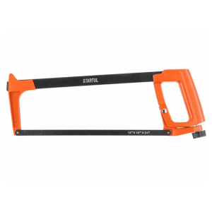 Ножовка по металлу Startul Master ST4022 300 мм