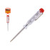 Отвертка индикаторная Startul Standart ST4035-14