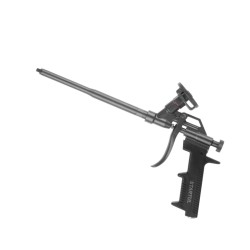 Пистолет для монтажной пены тефлоновый Startul Profi ST4057-2
