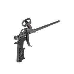 Пистолет для монтажной пены тефлоновый Startul Profi ST4057-2