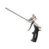 Пистолет для монтажной пены Starfix SM-63252-1