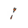 Стамеска плоская Startul Master ST4072-10 10 мм