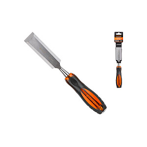 Стамеска плоская Startul Master ST4072-30 30 мм