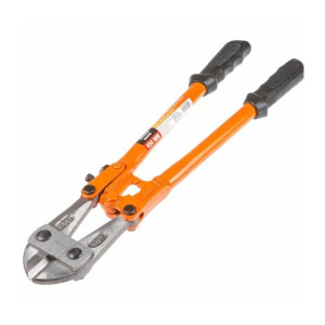 Болторез Startul Master ST4115-90 900 мм