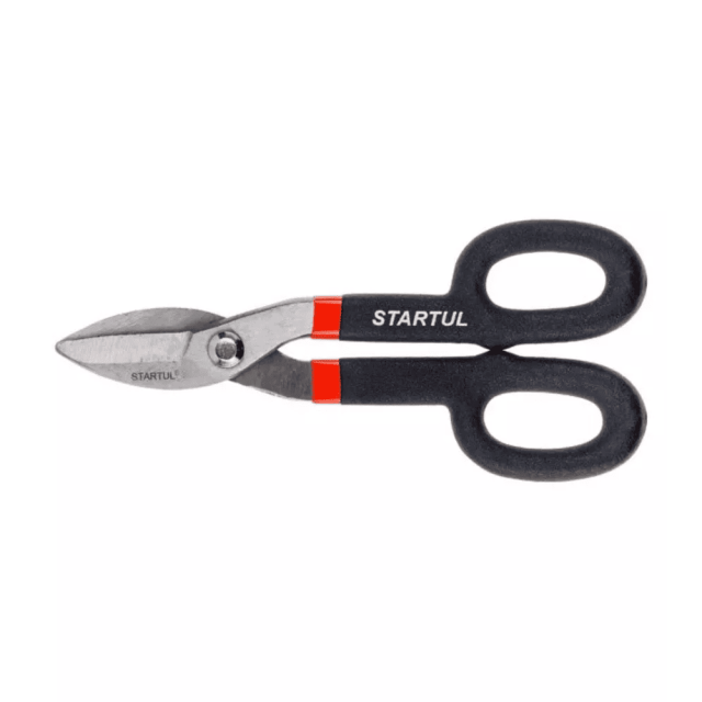 Ножницы по металлу Startul Master ST4210-20 200 мм