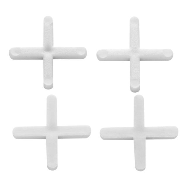 Крестики для кафеля Startul Master ST4404-30 3.0 мм 200 шт