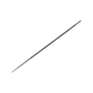 Напильник Startul Master ST5015-45 для заточки цепей d 4.5 мм