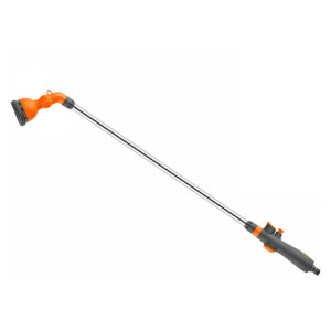 Пистолет-распылитель Startul Garden ST6010-09 9-позиций на штанге