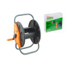 Катушка для шланга Startul Garden ST6015-02 1/2