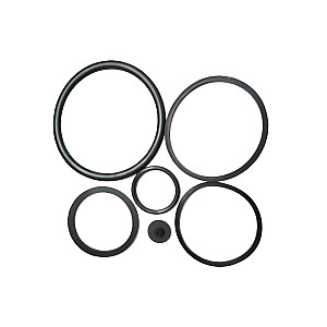 Ремкомплект Startul ST6023-06 для опрыскивателей ST6022-20