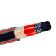 Шланг поливочный Startul Garden Expert ST6035-5/8-50 5/8 Шланг поливочный Startul Garden Expert ST6035-5/8-50 5/8