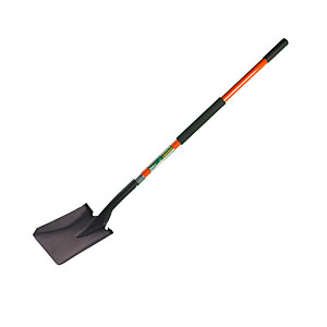 Лопата совковая Startul Garden 6086-01 1480 мм