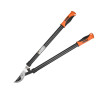 Сучкорез плоскостной 70 см Startul Garden ST6096-03