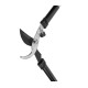 Сучкорез плоскостной 70 см Startul Garden ST6096-03 Сучкорез плоскостной 70 см Startul Garden ST6096-03