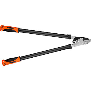 Сучкорез контактный Startul Garden ST6096-04 70 см с наковальней