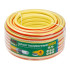 Шланг поливочный Startul Garden Profi ST6206-1/2-25 1/2