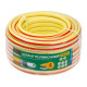 Шланг поливочный Startul Garden Profi ST6206-1/2-25 1/2 Шланг поливочный Startul Garden Profi ST6206-1/2-25 1/2