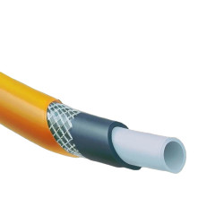 Шланг поливочный Startul Garden Profi 6206-3/4-25 3/4