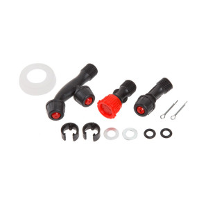 Ремкомплект для опрыскивателей Startul ST6571-01