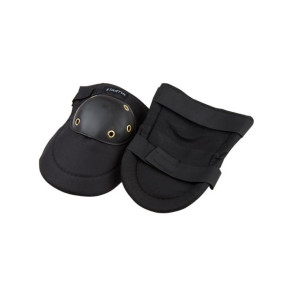 Наколенники Startul Master ST7002