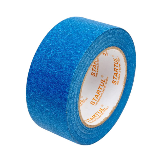 Лента малярная Startul Profi ST9033-50-50 фасадная 48 мм*50 м